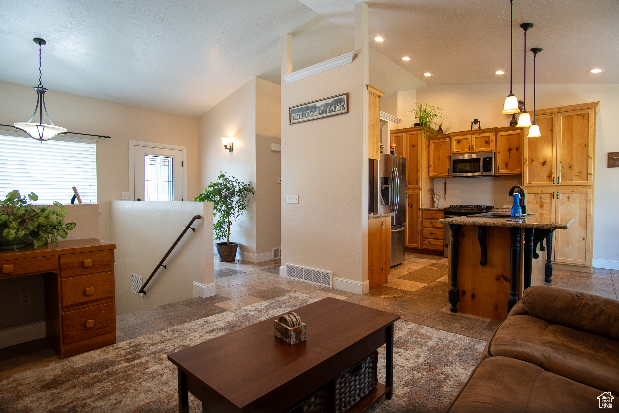 159 S 400, Annabella, Utah image 5