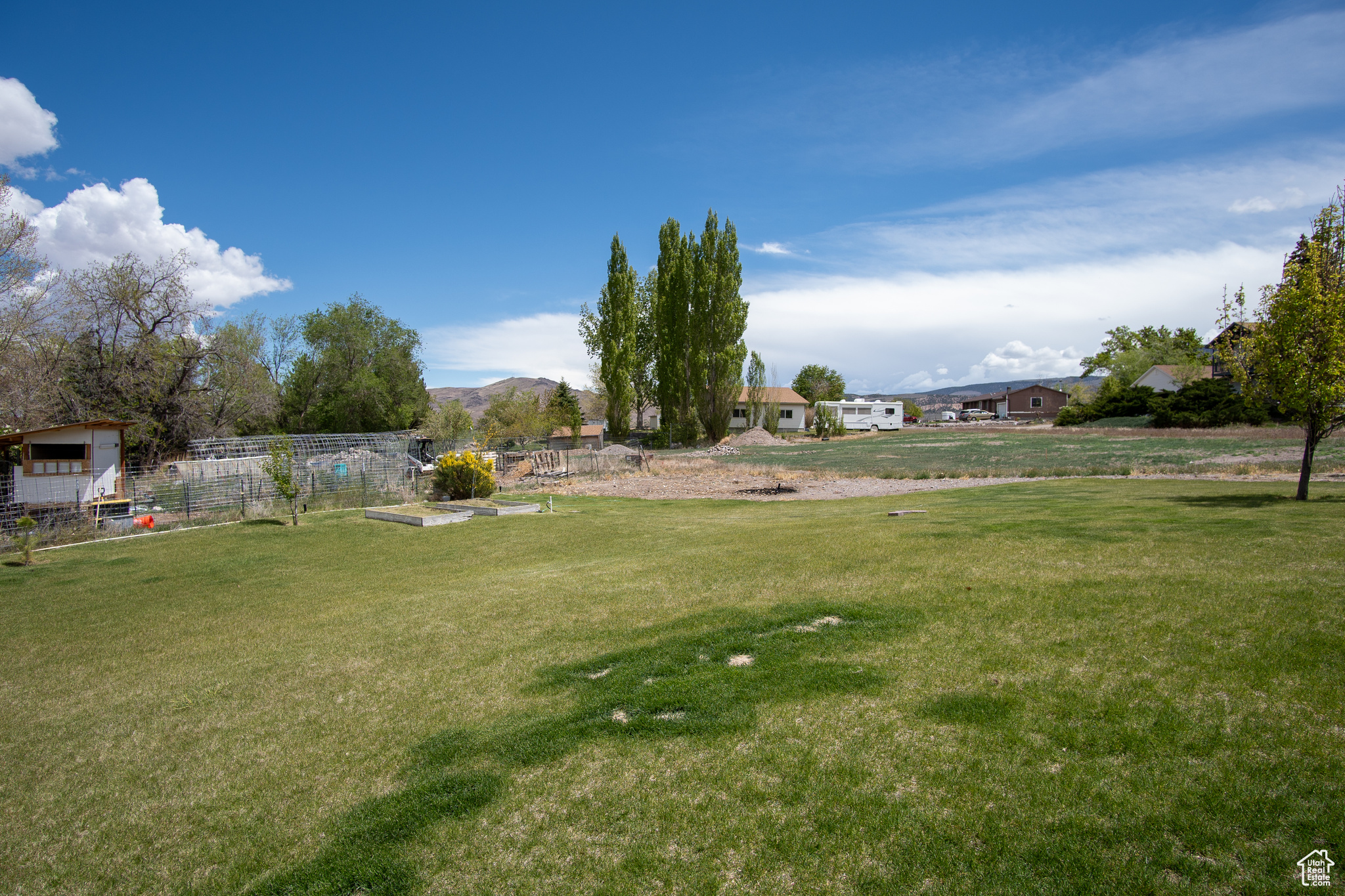 159 S 400, Annabella, Utah image 45