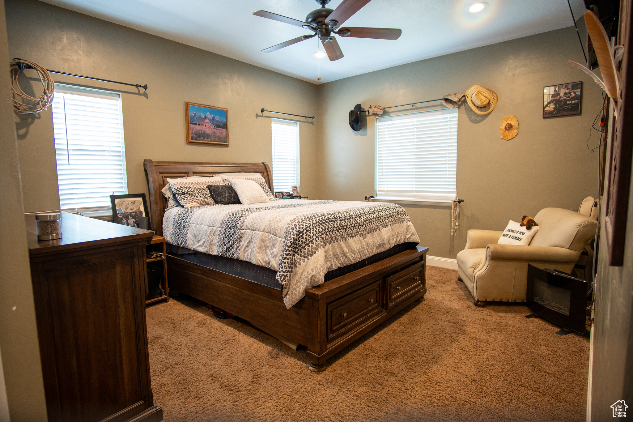 159 S 400, Annabella, Utah image 18