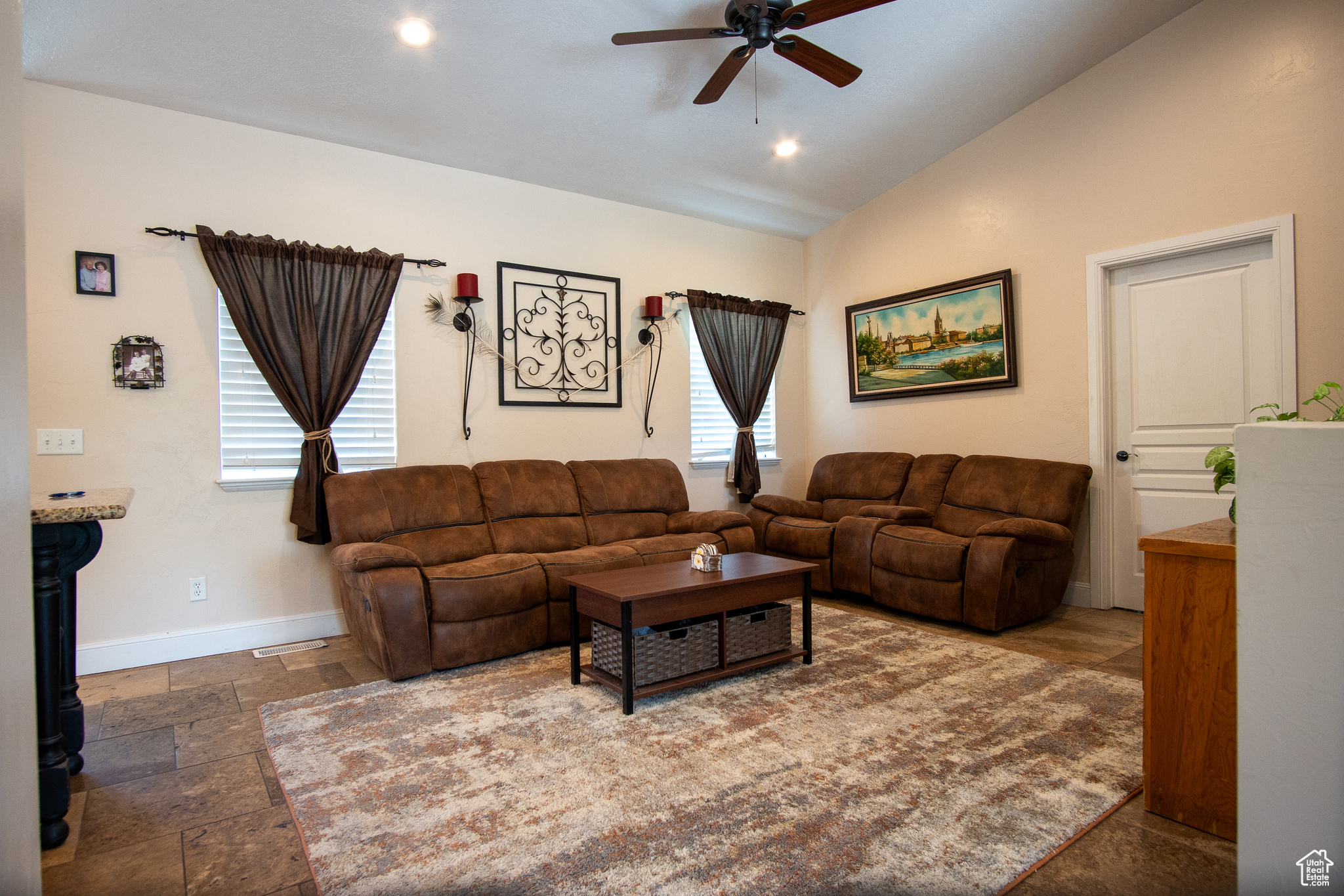 159 S 400, Annabella, Utah image 3
