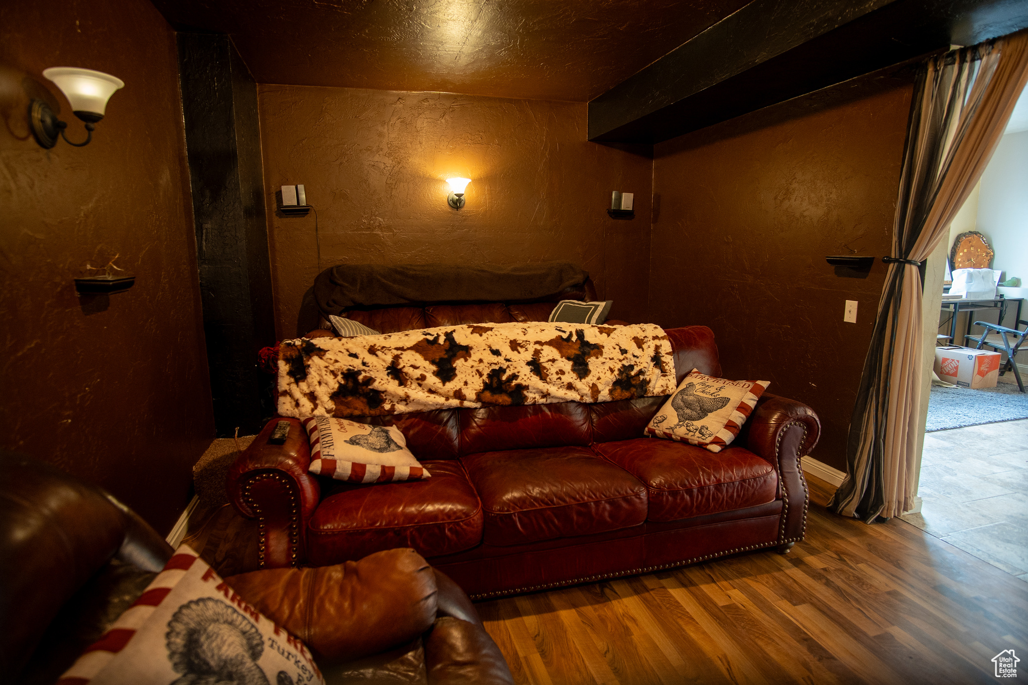 159 S 400, Annabella, Utah image 33