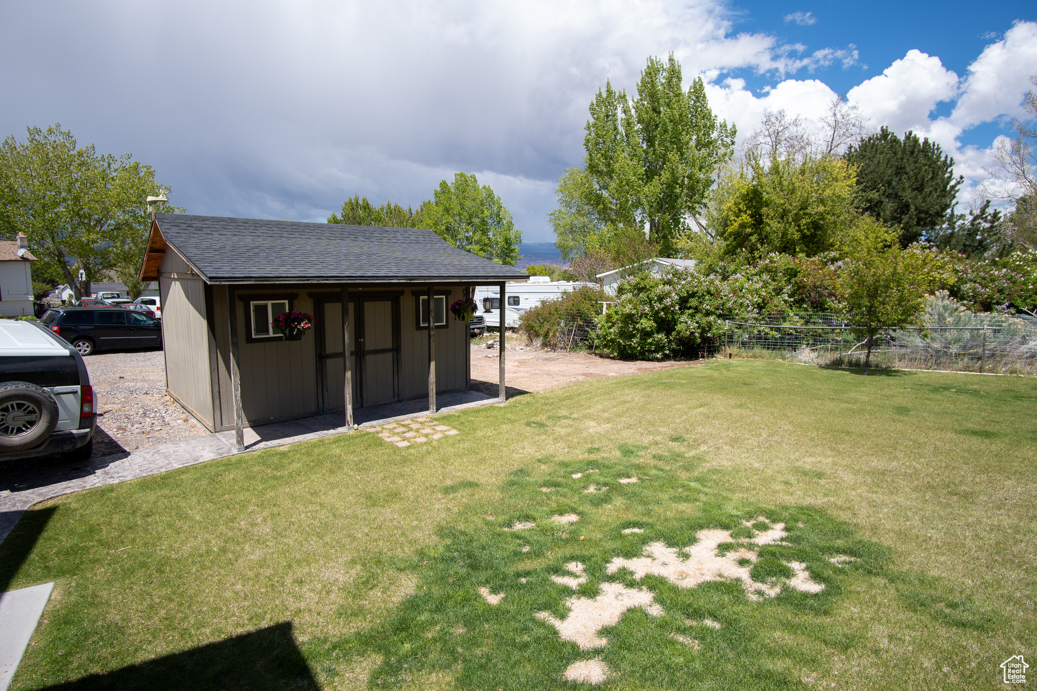 159 S 400, Annabella, Utah image 44