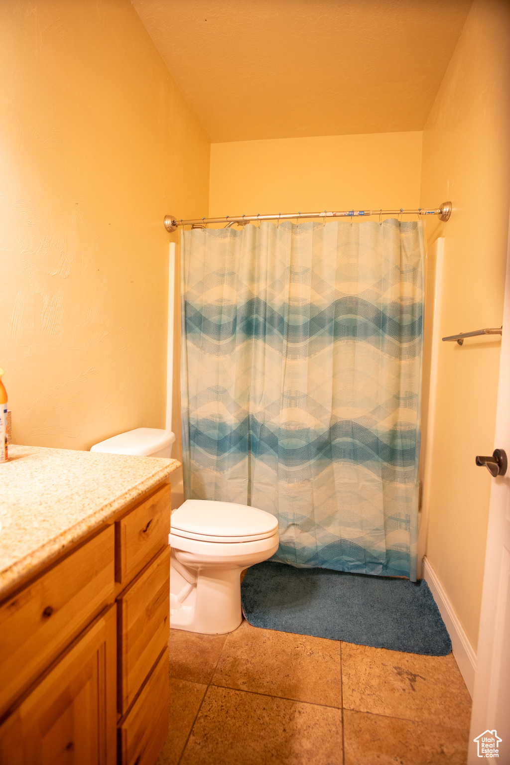 159 S 400, Annabella, Utah image 38