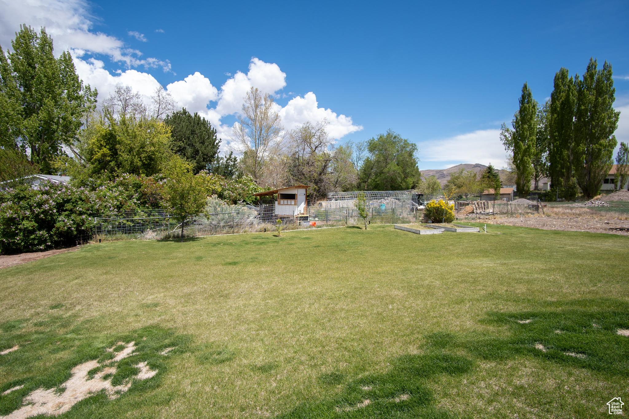 159 S 400, Annabella, Utah image 49