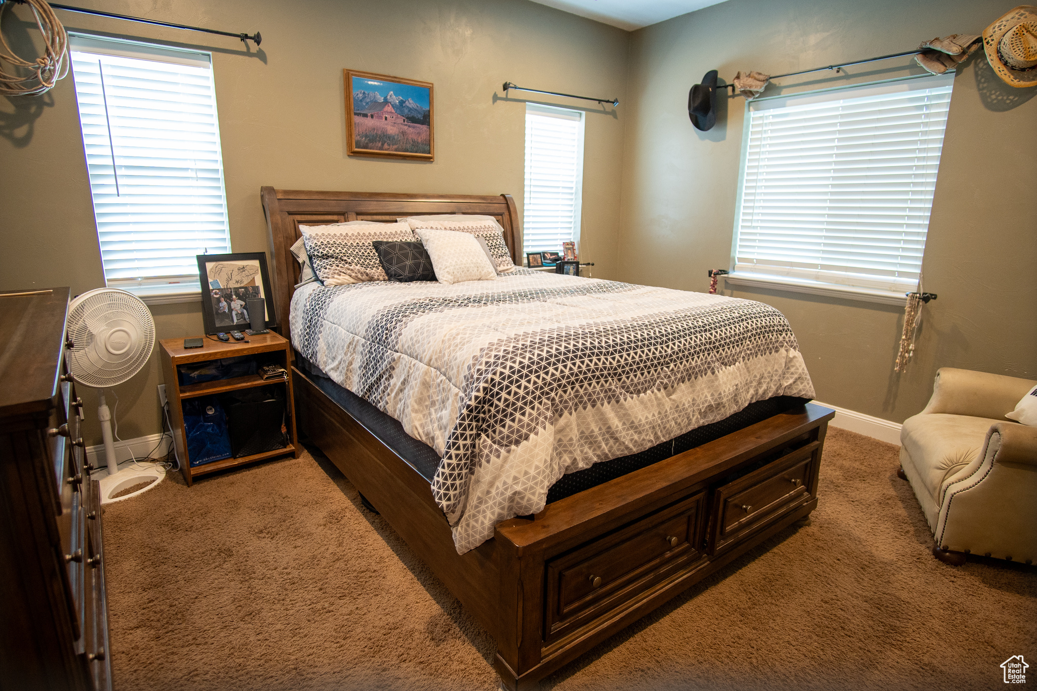 159 S 400, Annabella, Utah image 17
