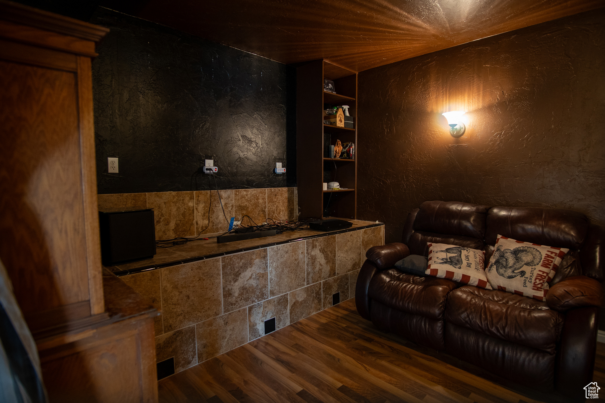 159 S 400, Annabella, Utah image 32