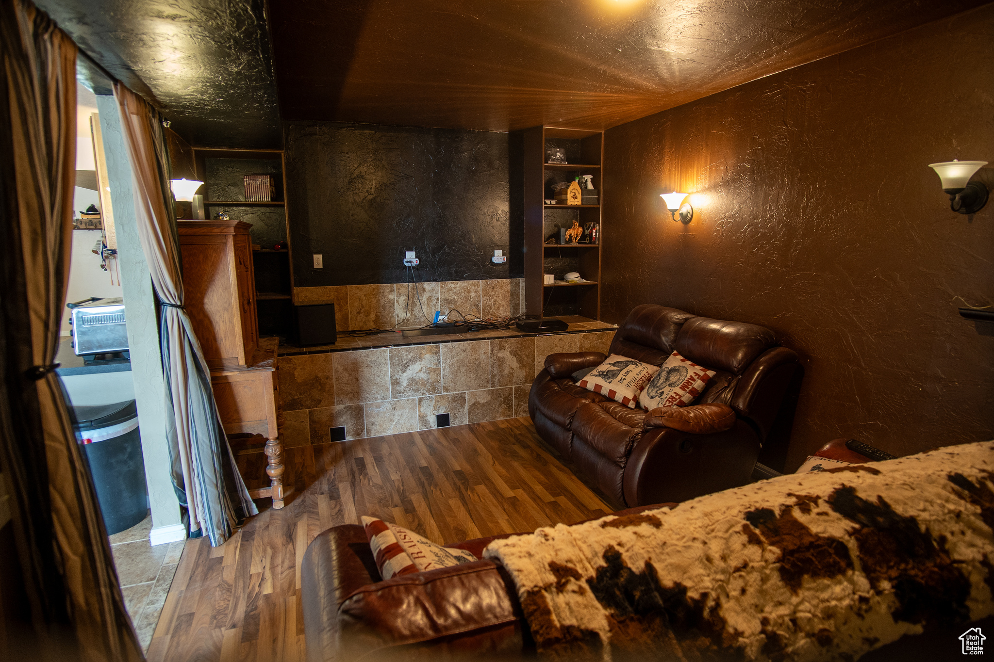 159 S 400, Annabella, Utah image 34