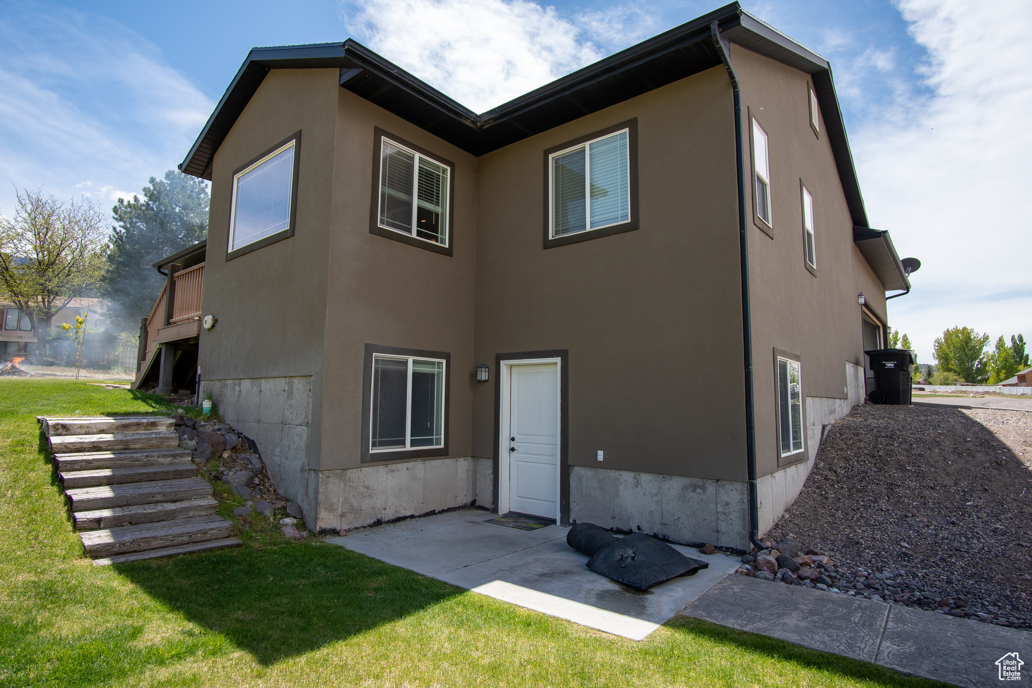 159 S 400, Annabella, Utah image 43
