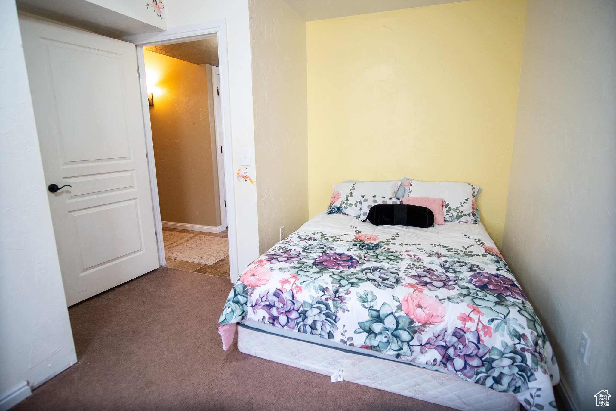 159 S 400, Annabella, Utah image 28