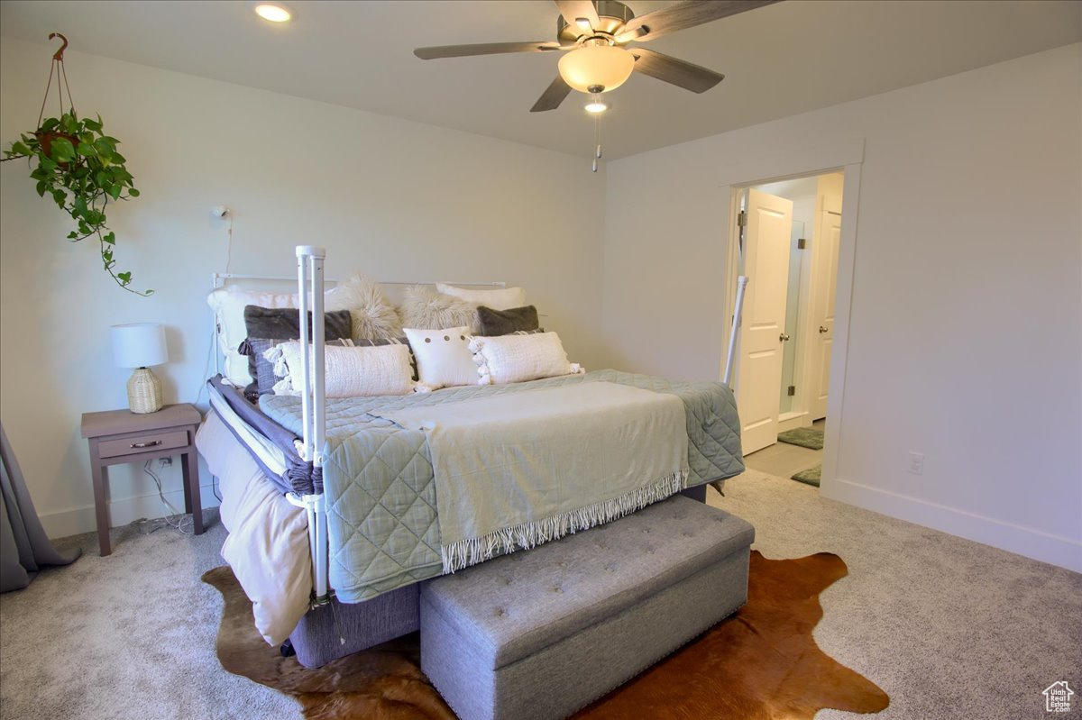 STILLCREEK - Residential