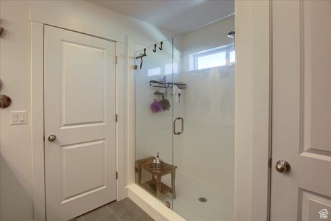 Tiny photo for 3215 N SADDLEBROOK LN W #319, Plain City, UT 84404 (MLS # 2116412)