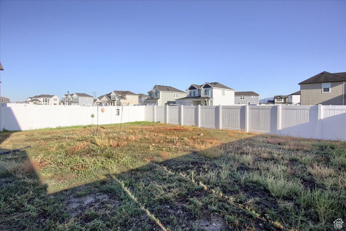 STILLCREEK - Residential