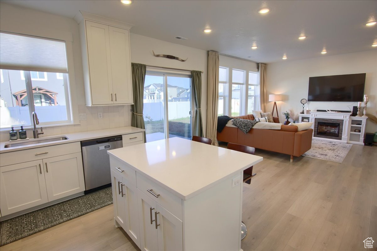 STILLCREEK - Residential