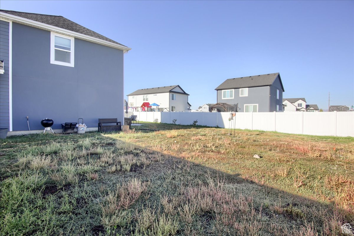 STILLCREEK - Residential