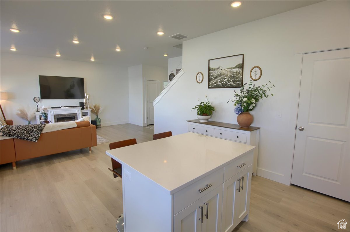STILLCREEK - Residential