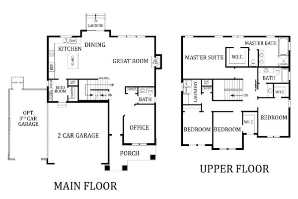 2187 N 450 Lot 213, Tooele, Utah image 21