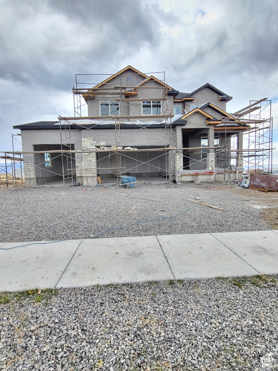 2187 N 450 Lot 213, Tooele, Utah image 20