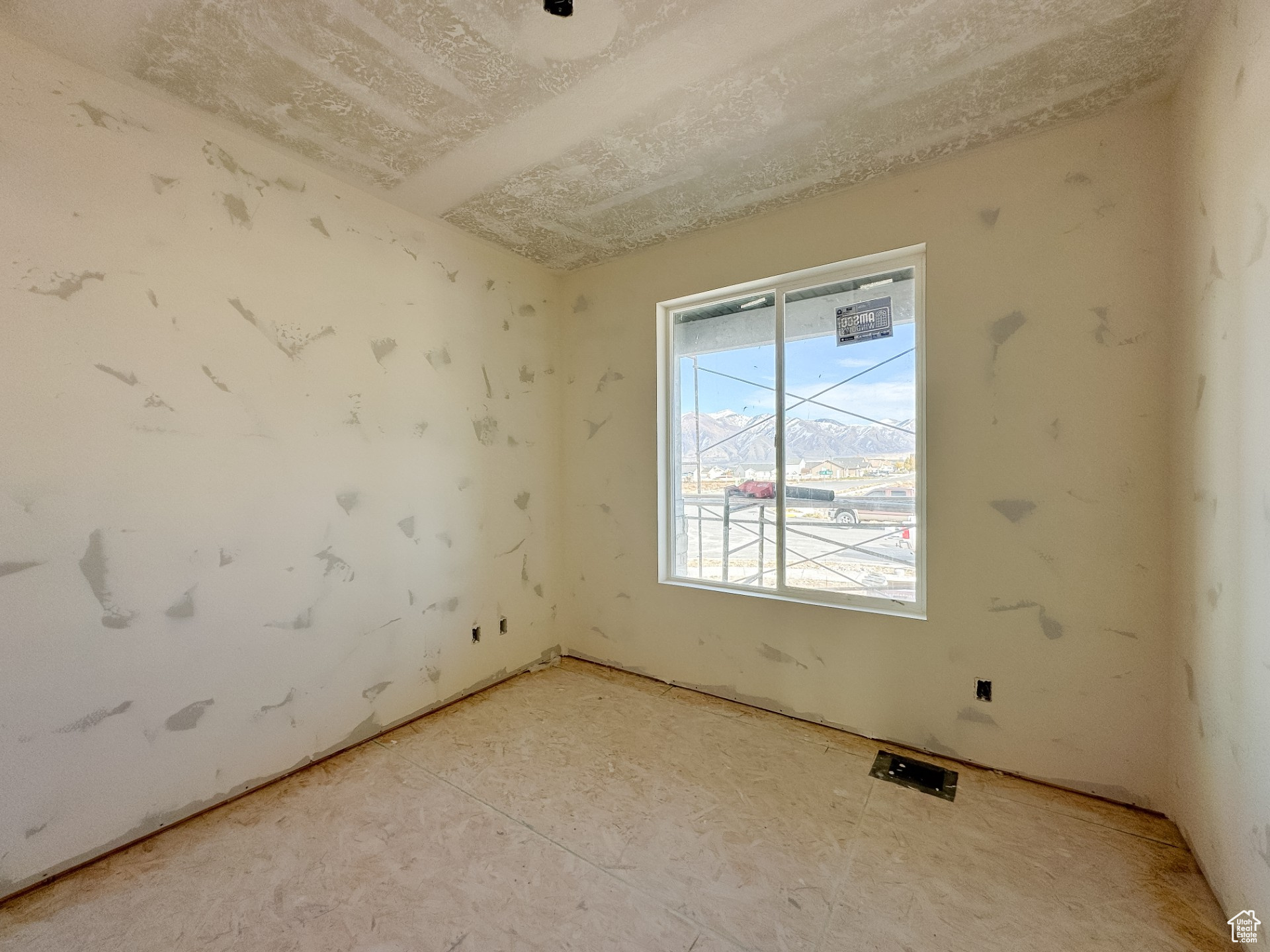 2187 N 450 Lot 213, Tooele, Utah image 10