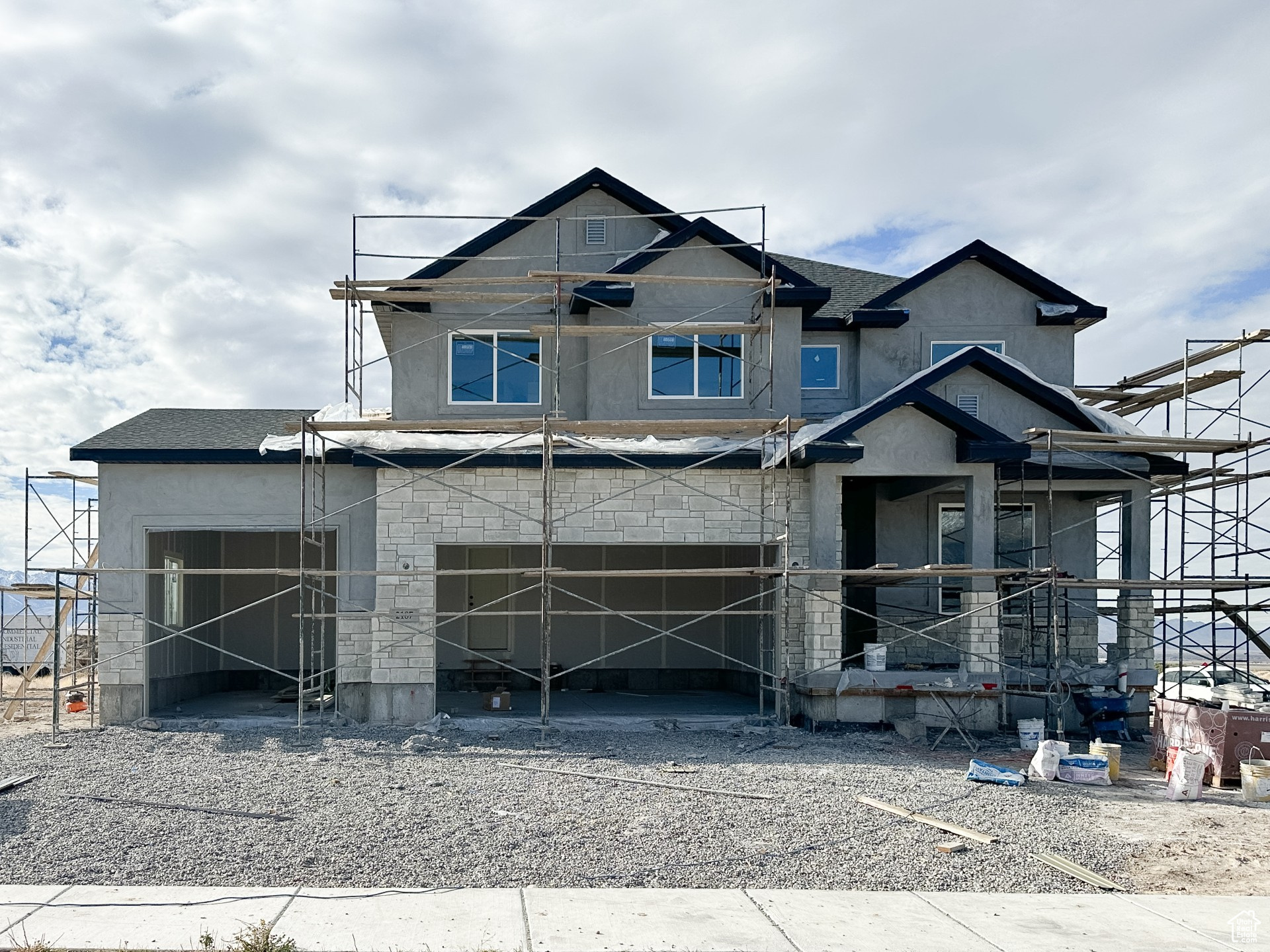 2187 N 450 Lot 213, Tooele, Utah image 1