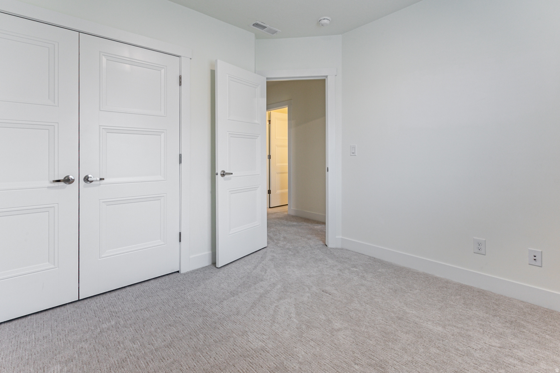 WEYBURN POINTE - Residential