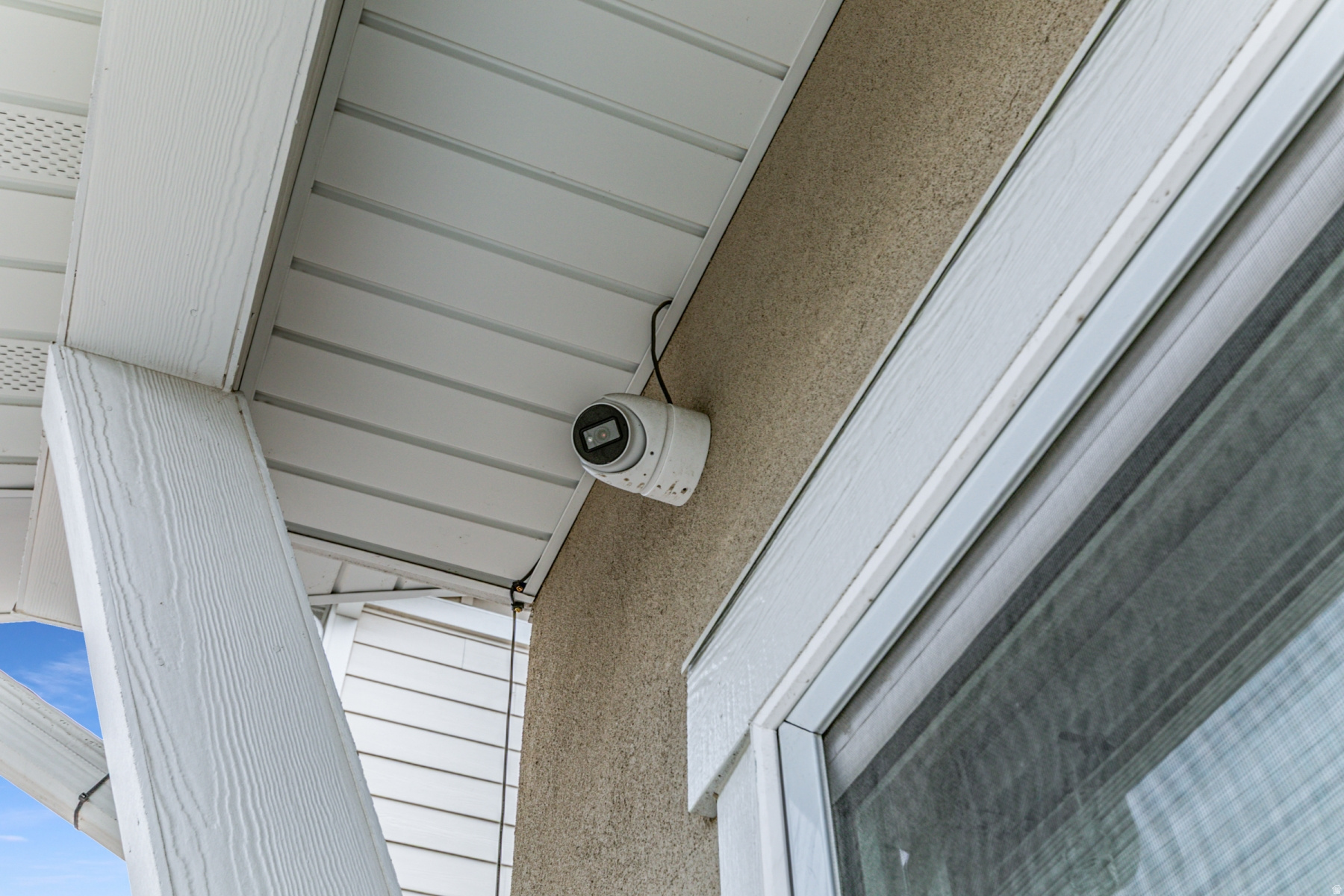 WEYBURN POINTE - Residential