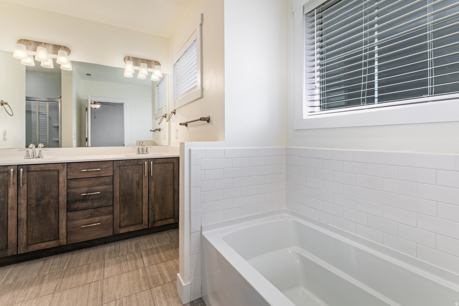 WEYBURN POINTE - Residential