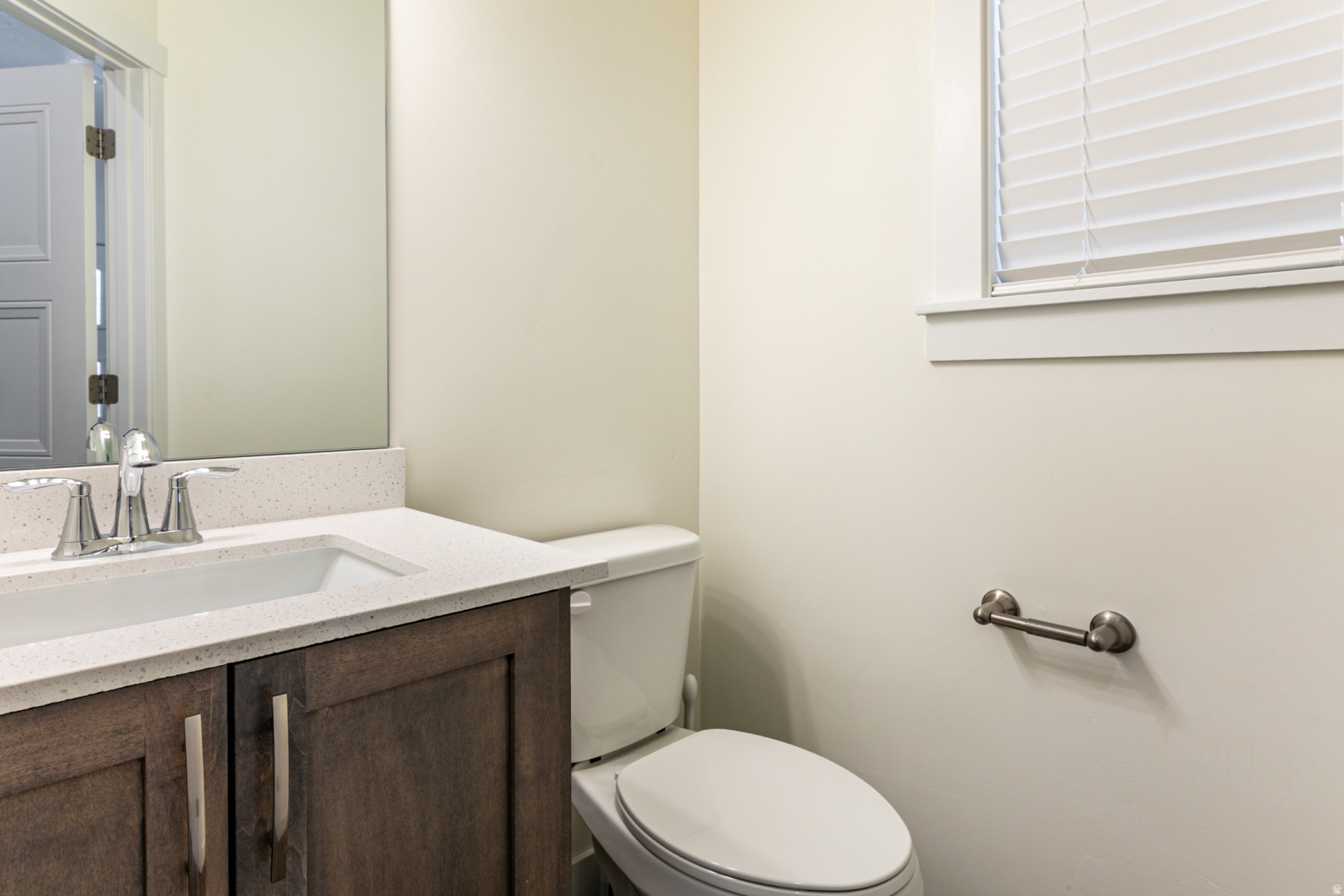 WEYBURN POINTE - Residential