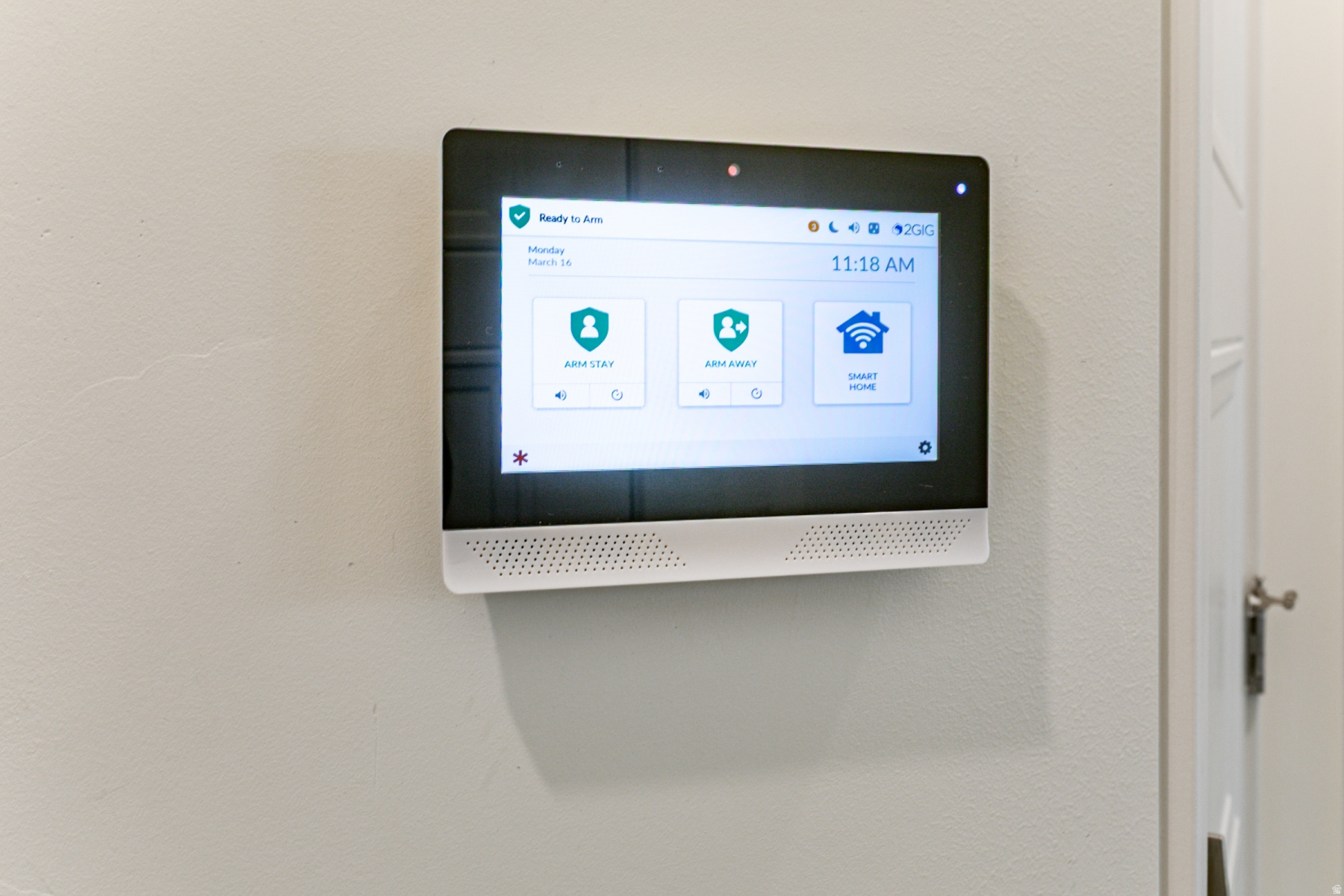 WEYBURN POINTE - Residential