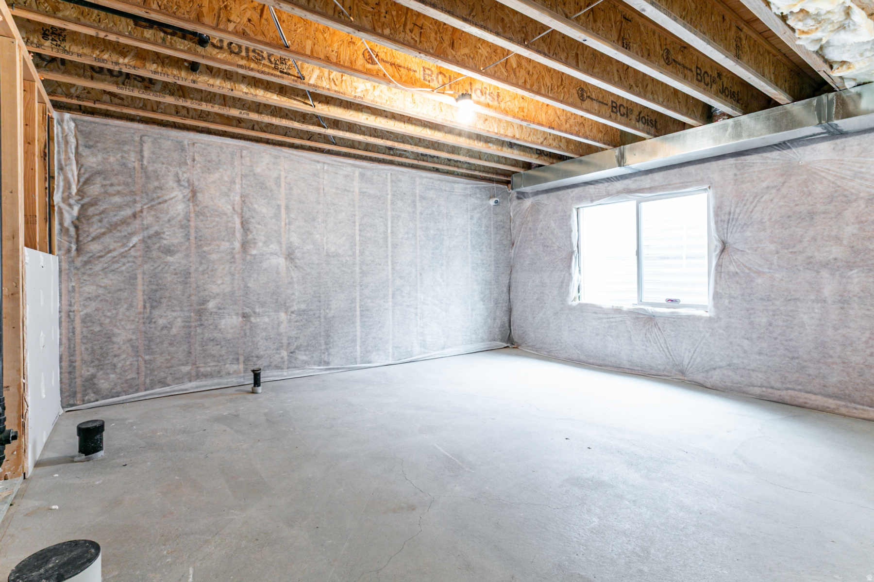 WEYBURN POINTE - Residential