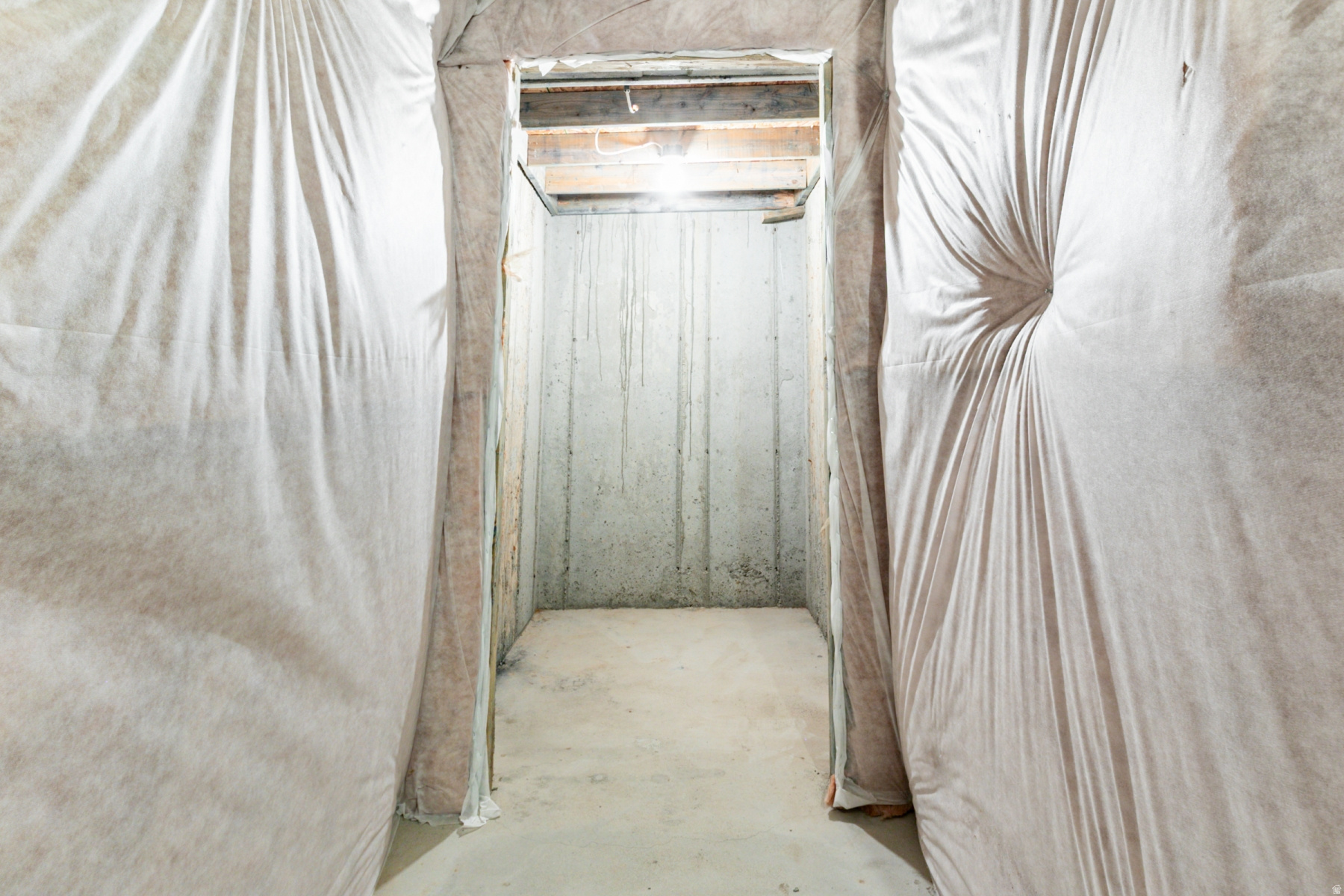 WEYBURN POINTE - Residential