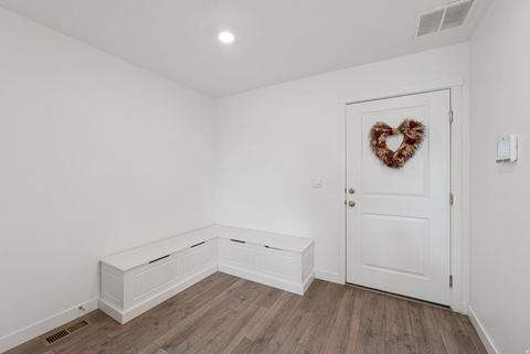 Tiny photo for 3716 W ORINDA DR N #1573, Lehi, UT 84043 (MLS # 2119885)