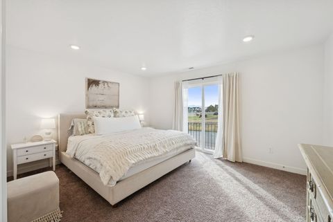 Tiny photo for 3716 W ORINDA DR N #1573, Lehi, UT 84043 (MLS # 2119885)