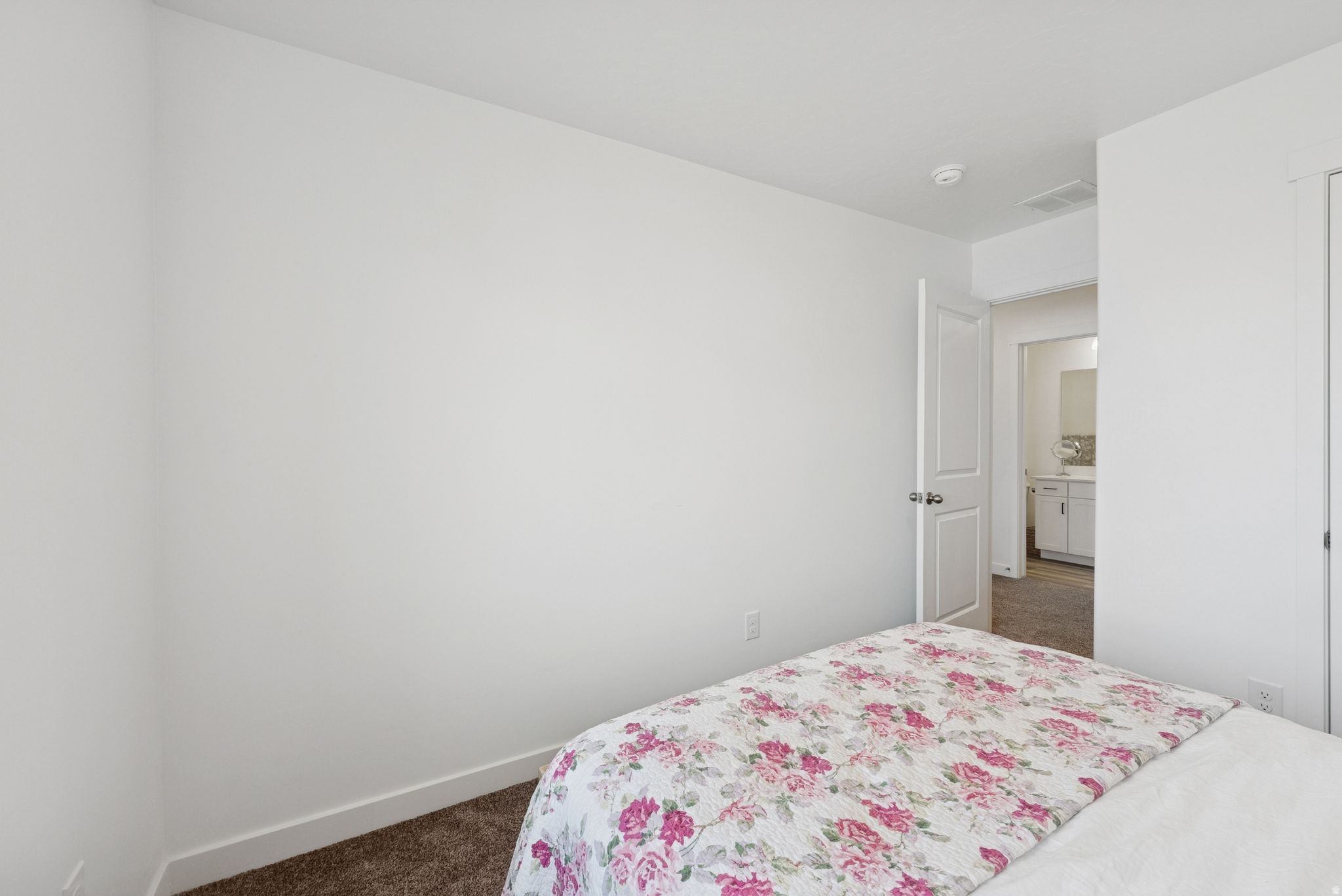 COLD SPRING RANCH - Residential