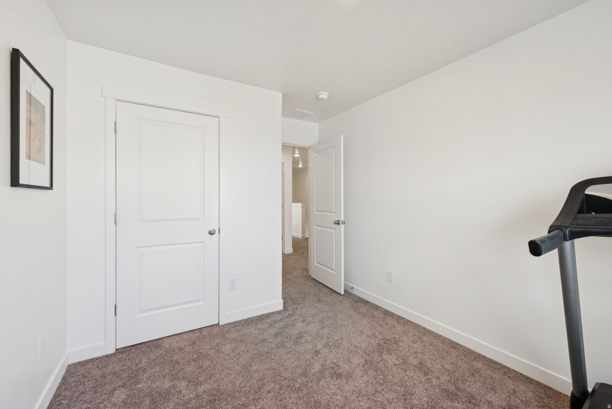 COLD SPRING RANCH - Residential