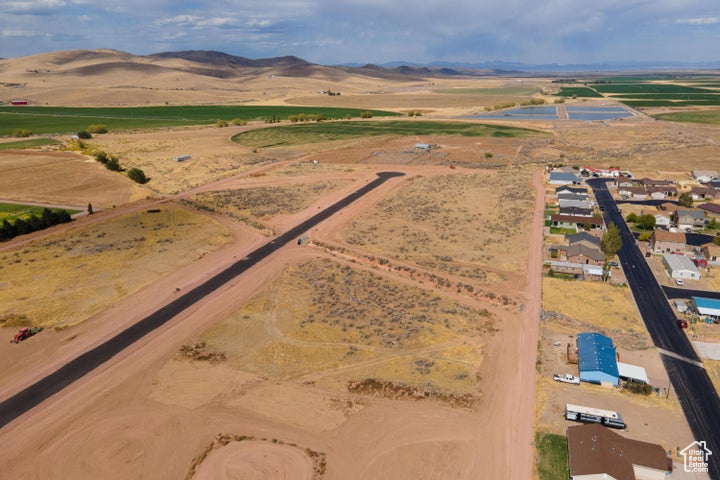 Land, Enterprise, Utah image 8