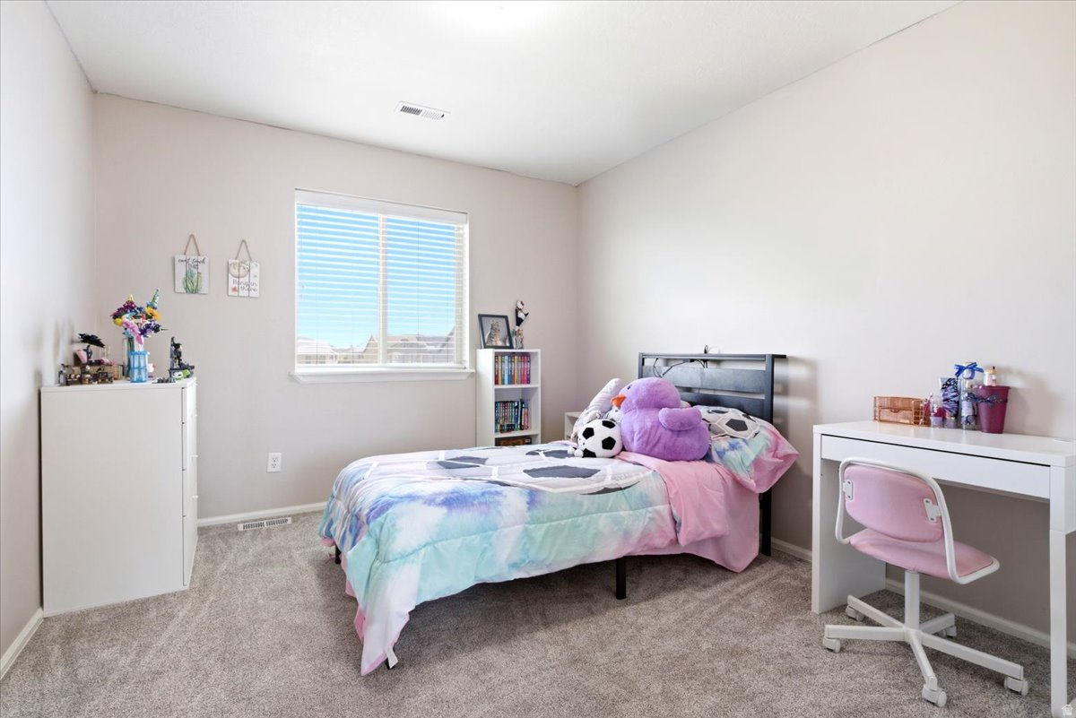 STANSBURY PLACE SUB - Residential