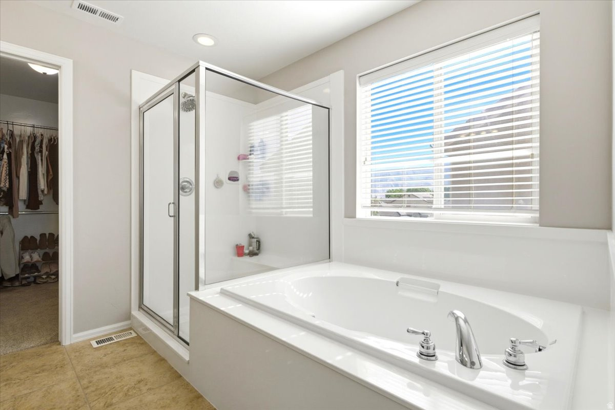 STANSBURY PLACE SUB - Residential