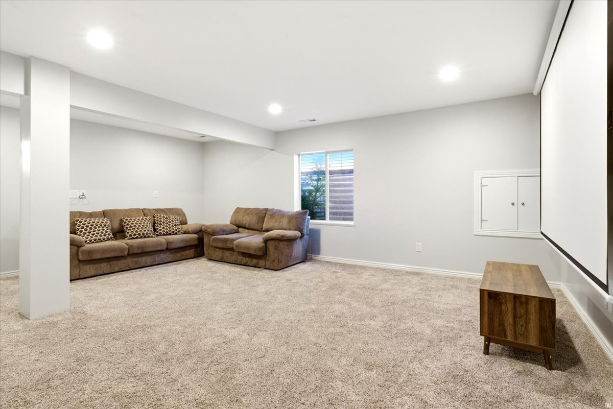 STANSBURY PLACE SUB - Residential