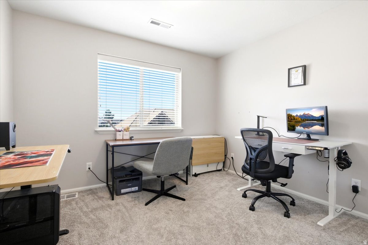 STANSBURY PLACE SUB - Residential