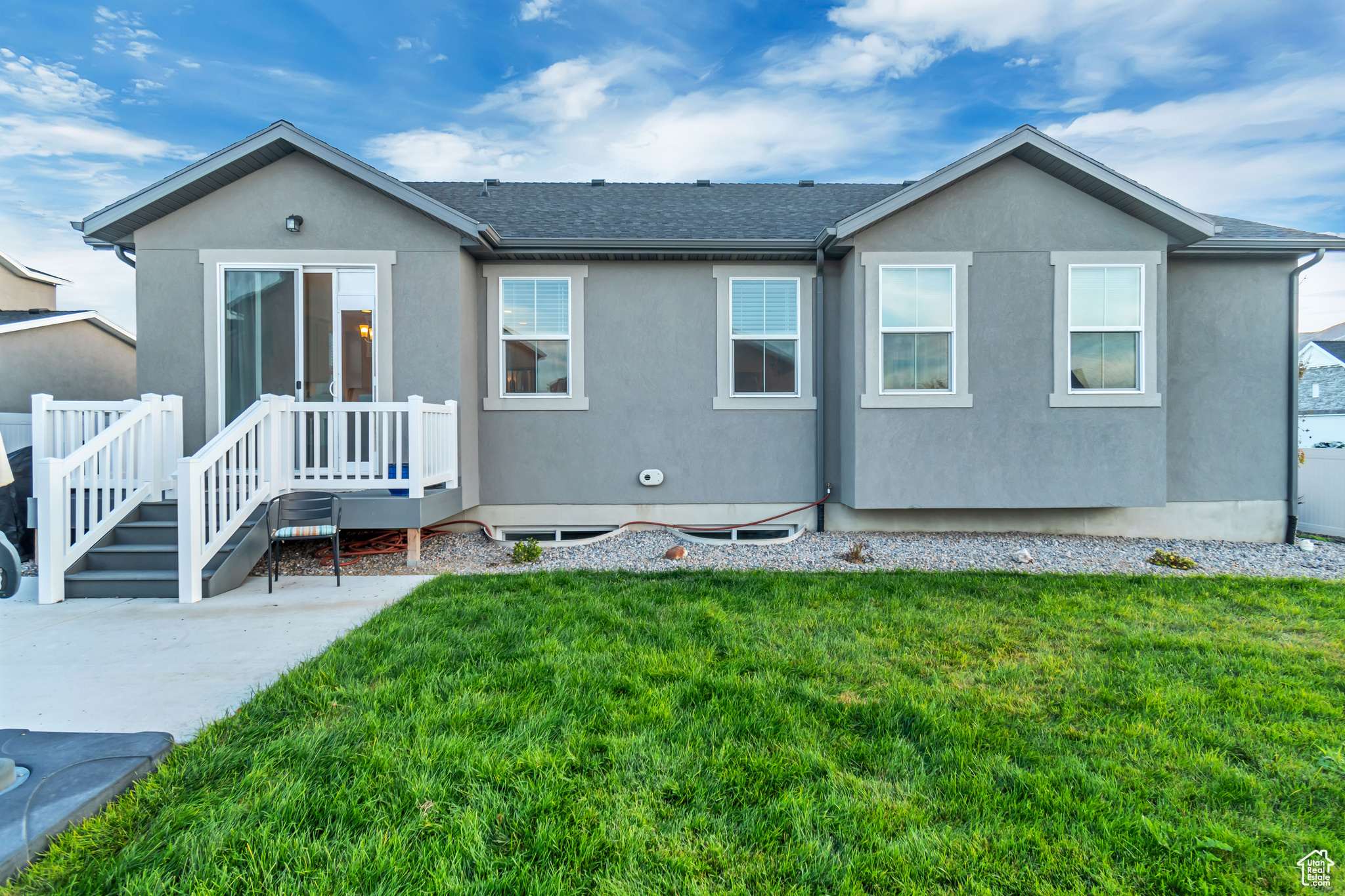 7818 W Range Creek Ln, Magna, Utah image 30