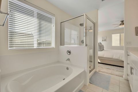 Tiny photo for 2115 W 3330 S, Syracuse, UT 84075 (MLS # 2140429)