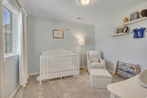 Tiny photo for 2115 W 3330 S, Syracuse, UT 84075 (MLS # 2140429)