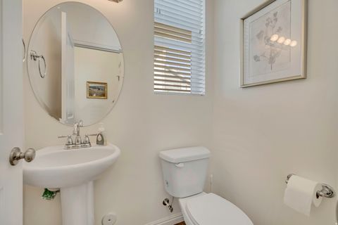 Tiny photo for 2115 W 3330 S, Syracuse, UT 84075 (MLS # 2140429)