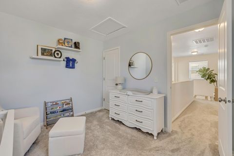 Tiny photo for 2115 W 3330 S, Syracuse, UT 84075 (MLS # 2140429)