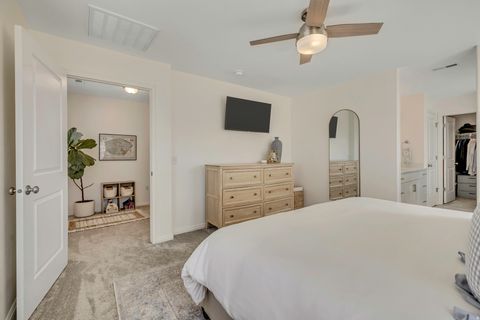 Tiny photo for 2115 W 3330 S, Syracuse, UT 84075 (MLS # 2140429)