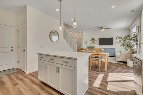 Tiny photo for 2115 W 3330 S, Syracuse, UT 84075 (MLS # 2140429)
