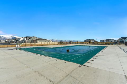 Tiny photo for 2115 W 3330 S, Syracuse, UT 84075 (MLS # 2140429)