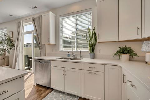 Tiny photo for 2115 W 3330 S, Syracuse, UT 84075 (MLS # 2140429)