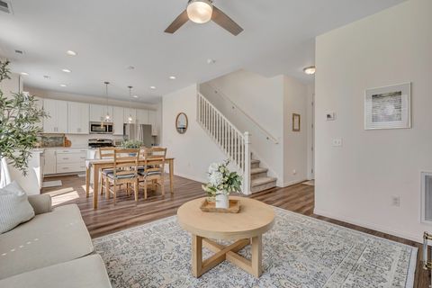 Tiny photo for 2115 W 3330 S, Syracuse, UT 84075 (MLS # 2140429)