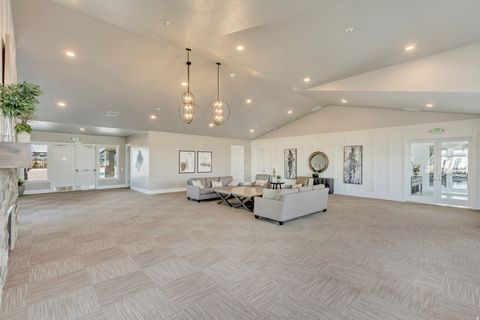 Tiny photo for 2115 W 3330 S, Syracuse, UT 84075 (MLS # 2140429)